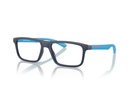 Eyeglasses Arnette Ogori AN 7249 (2754)