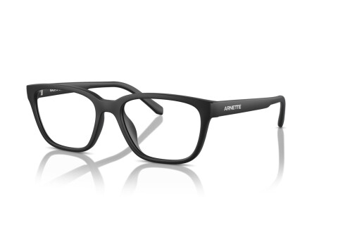 Brille Arnette Pheobe AN 7250U (2753)