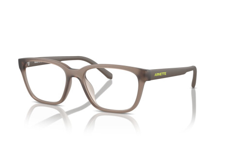 Eyeglasses Arnette Pheobe AN 7250U (2906)