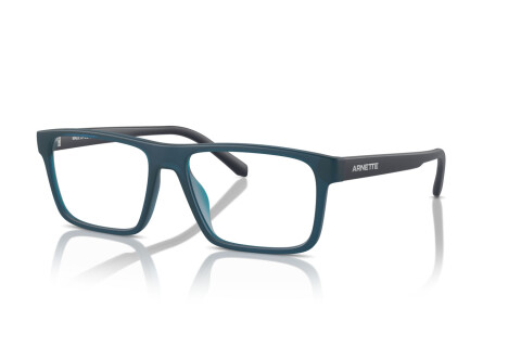 Occhiali da Vista Arnette Phamil AN 7251U (2901)