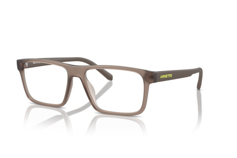 Brille Arnette Phamil AN 7251U (2906)