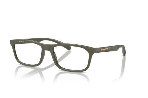 Brille Arnette Kamaya AN 7252 (2854)