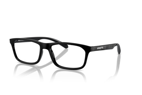 Eyeglasses Arnette Kamaya AN 7252 (2900)