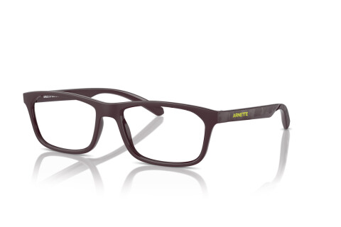 Eyeglasses Arnette Kamaya AN 7252 (2941)