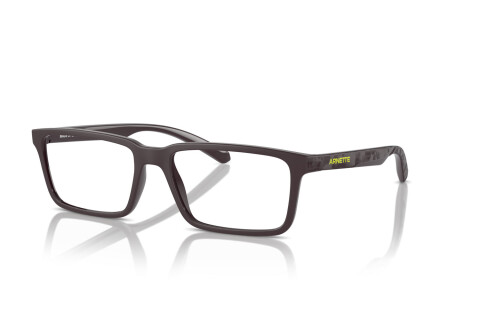 Eyeglasses Arnette Koko AN 7253 (2941)