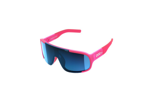 Sunglasses Poc Aspire Pocito ASP2015 1733 EGB