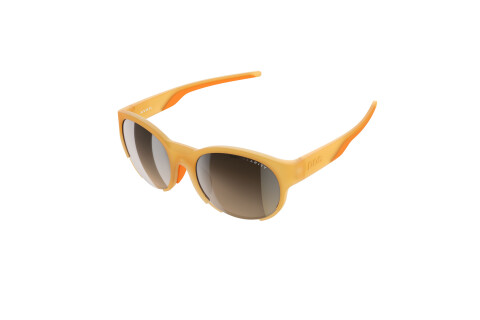 Lunettes de soleil Poc Avail AV1001 1825 BSM