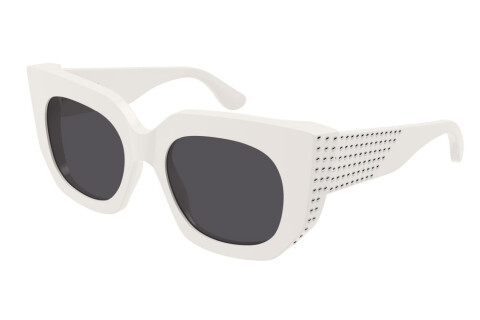 Lunettes de soleil Azzedine Alaïa AA0062S-002