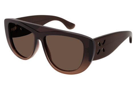 Sunglasses Azzedine Alaïa Pattern AA0056S-003