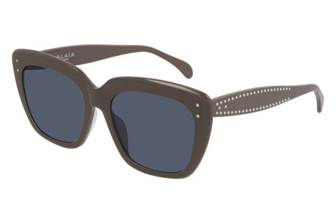 Occhiali da Sole Azzedine Alaïa Studs AA0050S-002