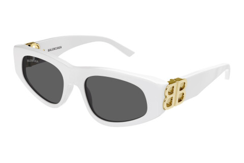 Sunglasses Balenciaga BB0095S-012