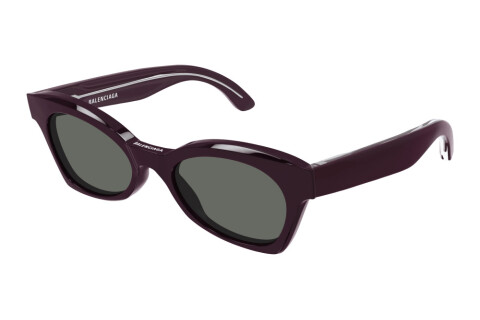 Sunglasses Balenciaga BB0230S-007