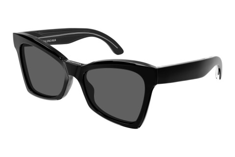 Sunglasses Balenciaga BB0231S-001