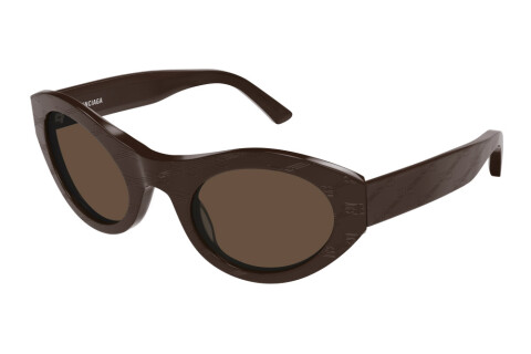 Sunglasses Balenciaga BB0250S-002