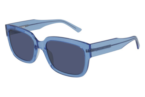 Солнцезащитные очки Balenciaga Everyday BB0049S-006