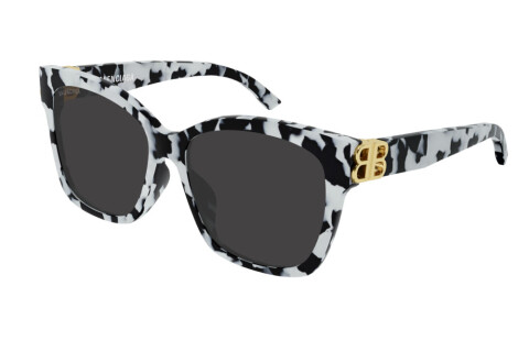 Sunglasses Balenciaga Everyday BB0102SA-007