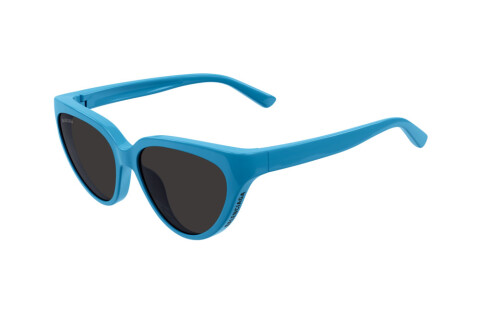 Солнцезащитные очки Balenciaga Everyday BB0149S-007