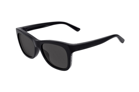 Солнцезащитные очки Balenciaga Everyday BB0151S-001