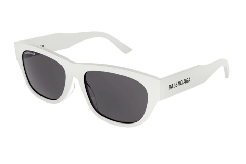 Occhiali da Sole Balenciaga Everyday BB0164S-003