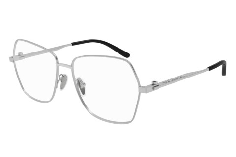 Eyeglasses Balenciaga Everyday BB0169O-001