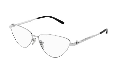 Eyeglasses Balenciaga Everyday BB0171O-001