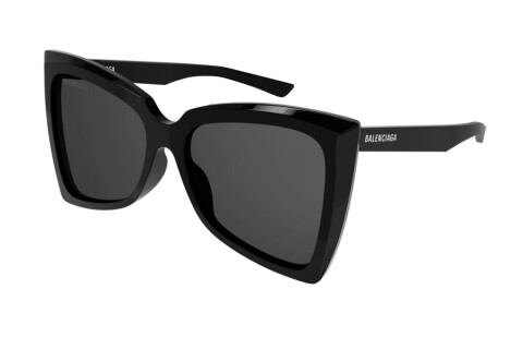 Sunglasses Balenciaga Everyday BB0174S-001