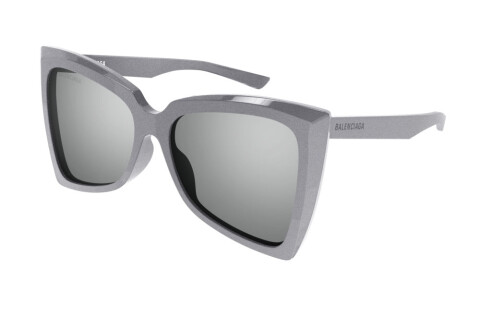 Sunglasses Balenciaga Everyday BB0174S-004