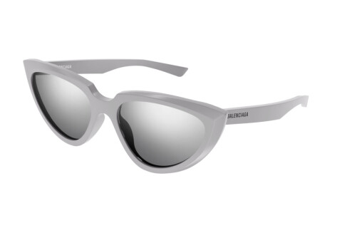 Lunettes de soleil Balenciaga Everyday BB0182S-004