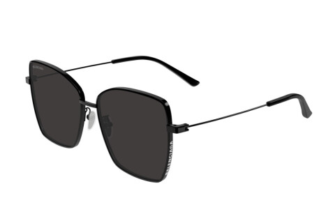 Sunglasses Balenciaga Everyday BB0196SA-001