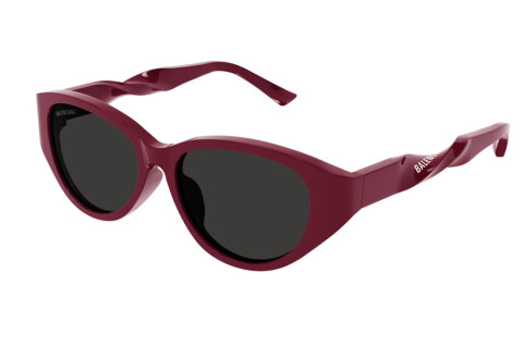 Sunglasses Balenciaga Everyday BB0209SA-003