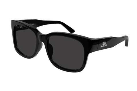 Солнцезащитные очки Balenciaga Everyday BB0212S-001