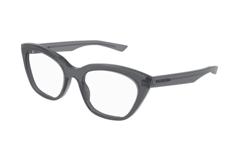 Eyeglasses Balenciaga Everyday BB0219O-003