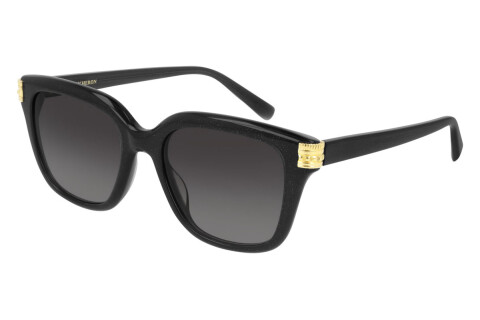 Sonnenbrille Boucheron Quatre BC0100S-001