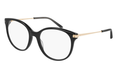 Lunettes de vue Boucheron Quatre BC0102O-001