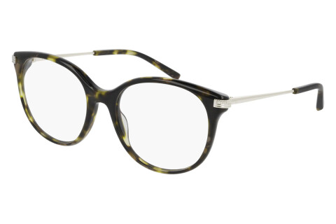 Lunettes de vue Boucheron Quatre BC0102O-002