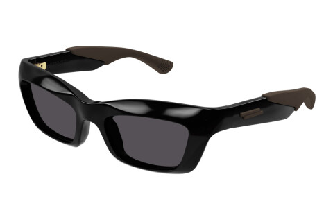 Солнцезащитные очки Bottega Veneta BV1182S-001