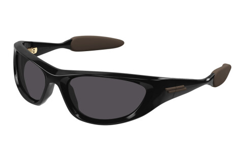 Lunettes de soleil Bottega Veneta BV1184S-001