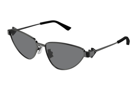 Lunettes de soleil Bottega Veneta BV1186S-001