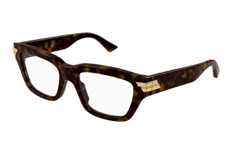 Brille Bottega Veneta BV1190O-002