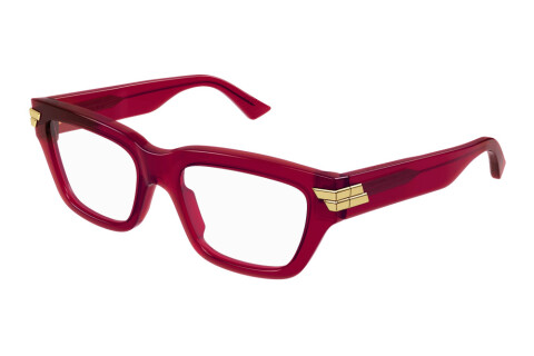 Brille Bottega Veneta BV1190O-003