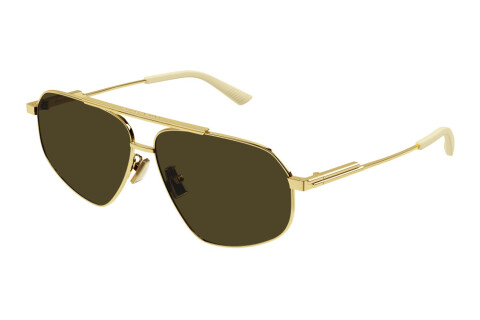 Sunglasses Bottega Veneta BV1194S-002