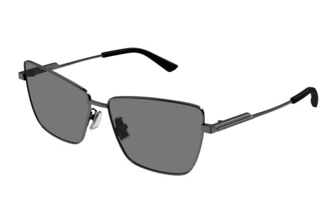 Солнцезащитные очки Bottega Veneta BV1195S-001