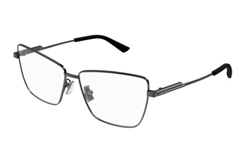 Lunettes de vue Bottega Veneta BV1197O-001