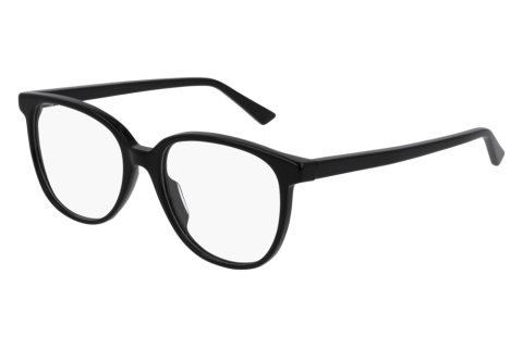 Lunettes de vue Bottega Veneta Minimalist BV1023O-001