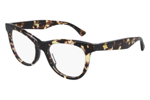 Eyeglasses Bottega Veneta New Classic BV1064O-002