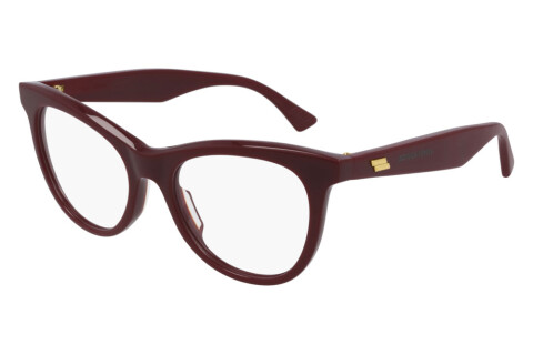 Eyeglasses Bottega Veneta New Classic BV1064O-004