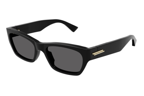 Sunglasses Bottega Veneta Unapologetic BV1143S-001