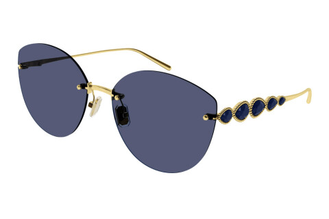 Sunglasses Boucheron BC0132S-002