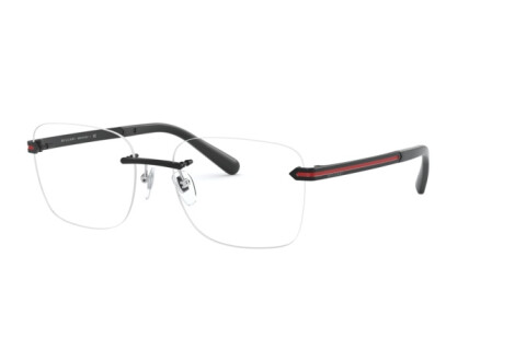 Brille Bulgari BV 1109 (128)