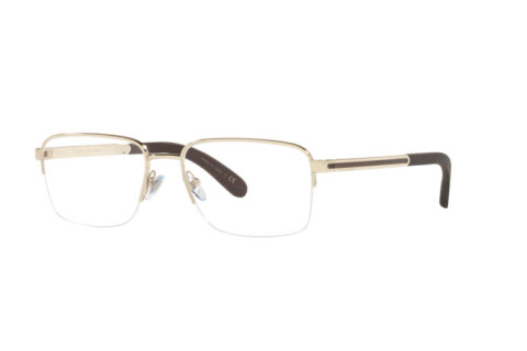 Lunettes de vue Bulgari BV 1112K (393)